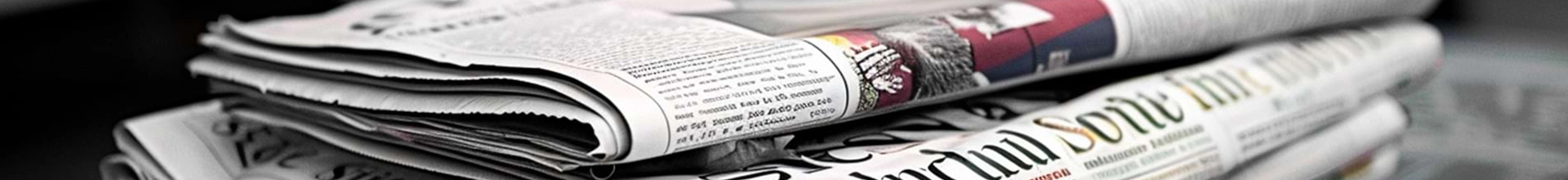 内页banner2