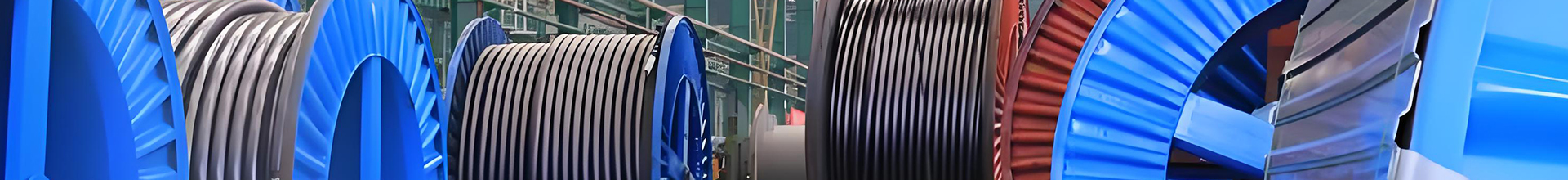 内页banner6