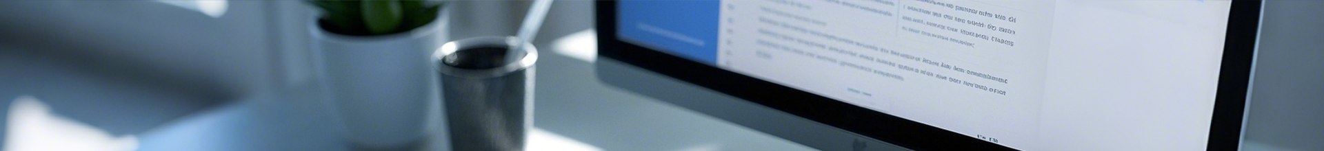 内页banner1